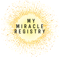 Miracle Registry